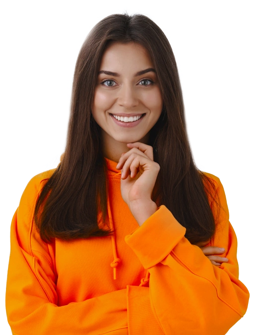 Ростелеком интернет-провайдер в&nbsp;село Хатас (Республика Саха (Якутия))